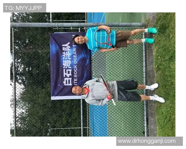 西安网球队的拼搏之路：一段关于梦想与坚持的网球纪实