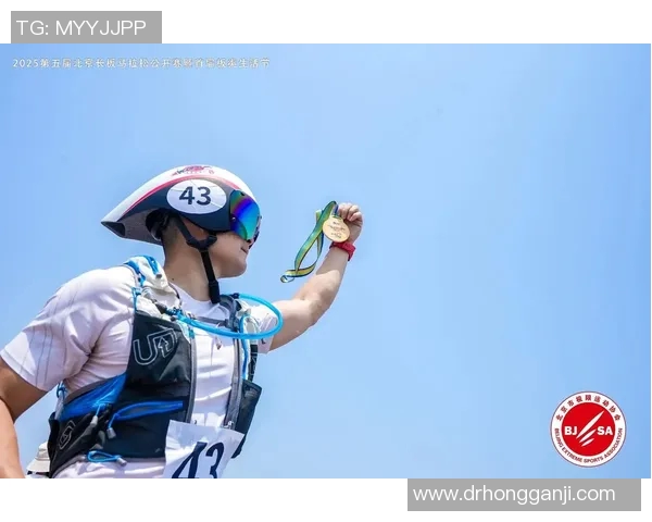 重庆滑板队在城市马拉松积分榜中以75分稳居第一名引发热议