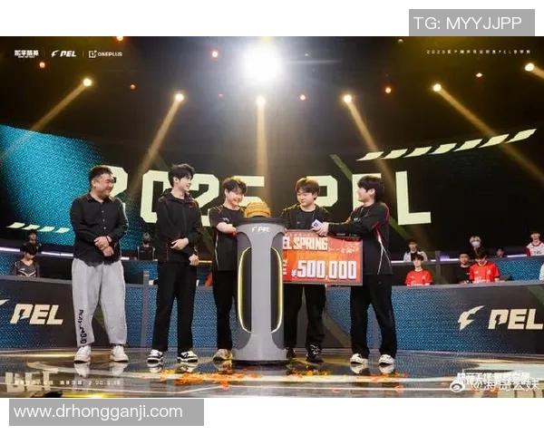 聚焦和平精英：探讨JDG战队的实力与团队精神