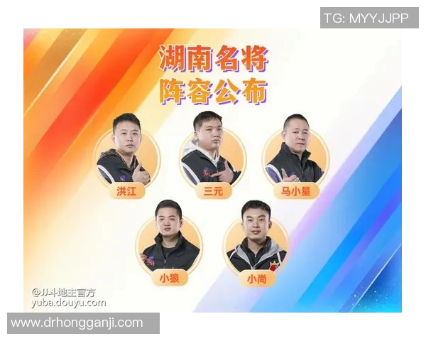 重庆乒乓球队的拼搏历程与杯赛荣耀背后的故事