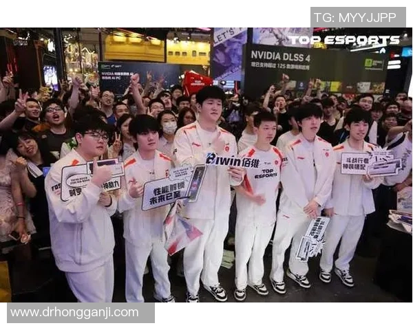 赛后复盘IG与LNG对决中的节奏掌控与战术分析