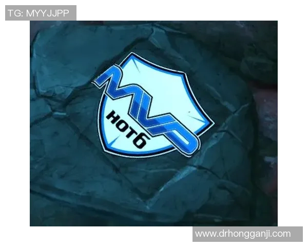 V5战队在DOTA2比赛中的盯防策略分析与成败得失探讨