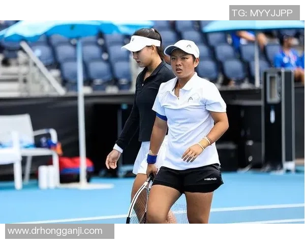 上海网球队以65分领跑大满贯积分榜展现强劲实力