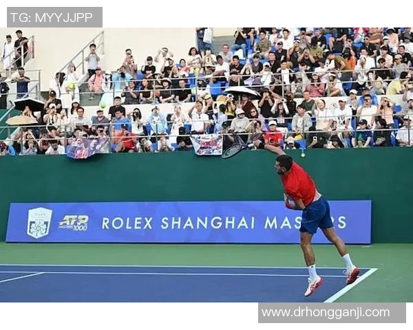 上海网球队的辉煌征程与大师赛的历史交汇点分析