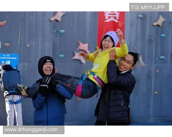 北京攀岩队在世界攀岩锦标赛中的速度表现分析与展望