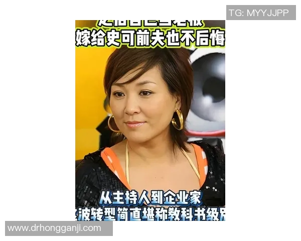 专访乒乓球女王李静揭秘她成功背后的心路历程与训练秘诀