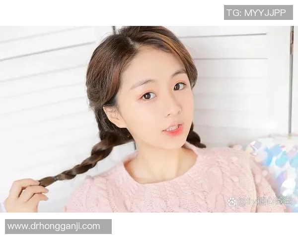 刘娜独家分享篮球心得与技巧助你提升球技的全面指南