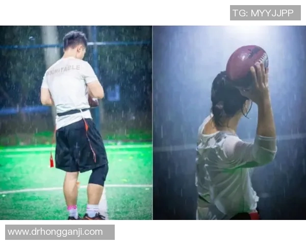 上海飞盘队状态引发热议球迷对表现和战术展开激烈讨论