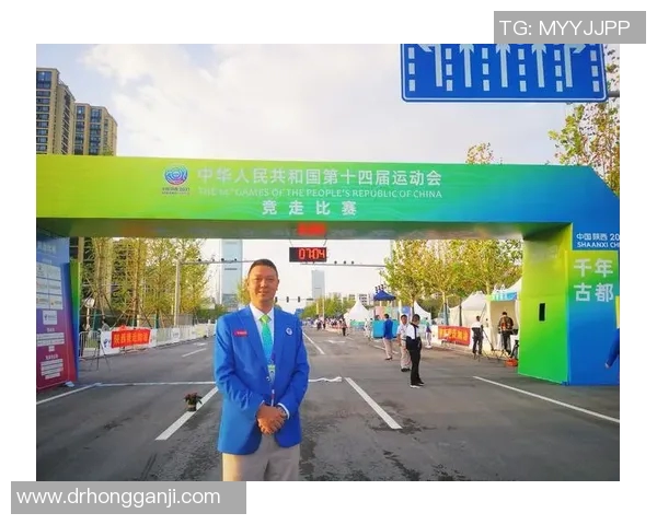 全运会成都排球队技术分析与表现评估：展现实力与潜力的精彩之旅