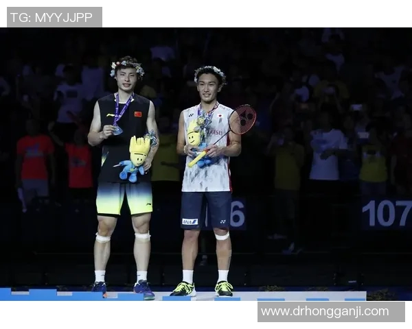 南京羽毛球队在羽毛球配合排行榜中荣获第三名展现出强大实力与团队默契