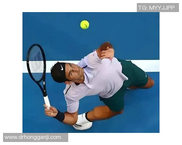 广州网球队配合问题引发热议球员间默契与战术调整成焦点