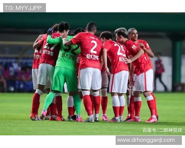 广州乒乓球队防守策略分析及其在比赛中的得失表现探讨