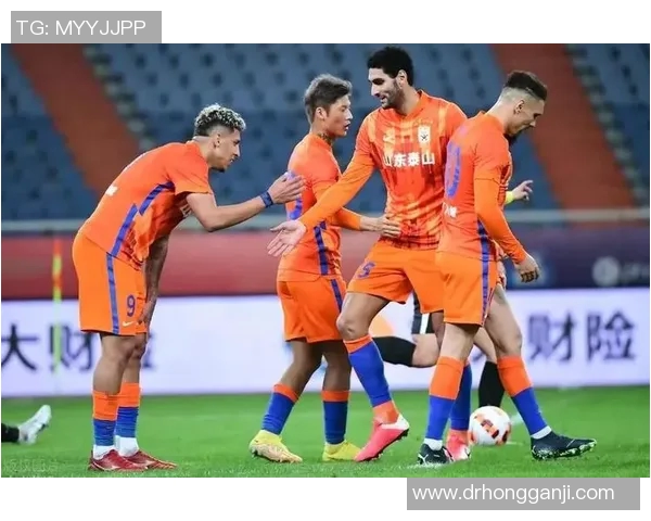 城市联赛特别报道:广州篮球队如何在挑战中崛起的成长历程与未来展望