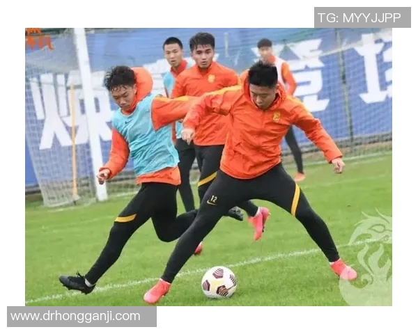 武汉足球队在邀请赛中的比赛经验与表现分析