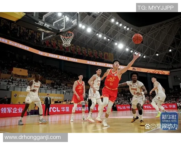 武汉篮球队的速度之谜：探寻他们如何在赛场上飞速前行