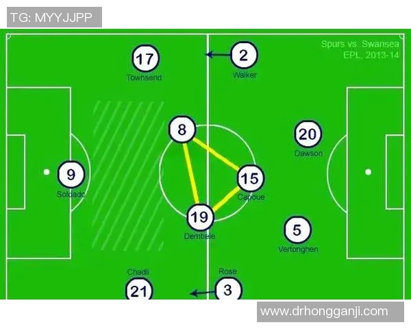 西安足球队快攻战术解析与实战应用深度剖析