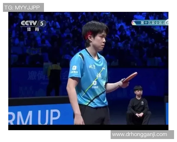 赛后分析EDG与V5对决中的战术布局与关键决策探讨