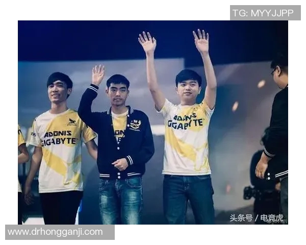 西安羽毛球队以89分稳居精英赛积分榜首位展现强劲实力