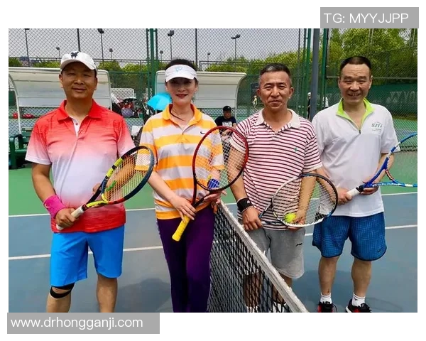 重庆网球队与成都网球队赛后复盘分析比赛经验与战术调整探讨