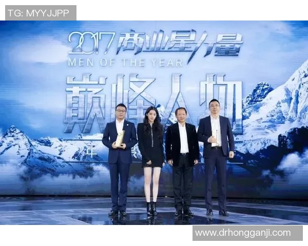 陈伟专访:从青涩少年到乒乓球巨星的辉煌历程回顾