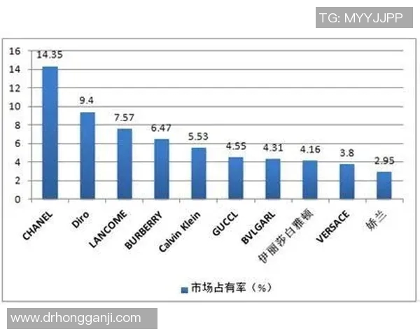 重庆飞盘队个人能力分析与表现评估的全面数据研究
