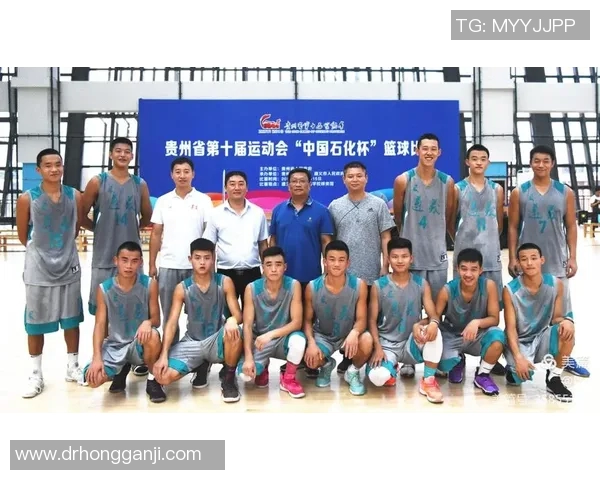 黄秀英专访：从球场新星到篮球传奇的奋斗与成长之路