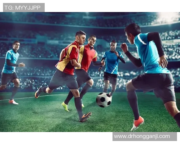 SV精英与格拉夫夏普的激烈对决揭示足球战术与团队合作的魅力