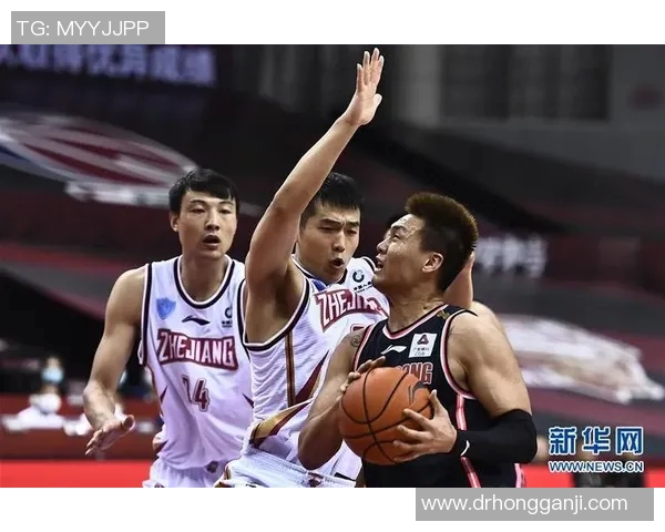 东莞银行队与浙江队激战正酣精彩瞬间回顾与赛后分析