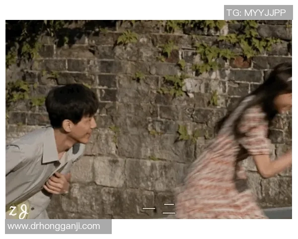 吴前：从青涩少年到篮球巨星的奋斗历程与辉煌成就