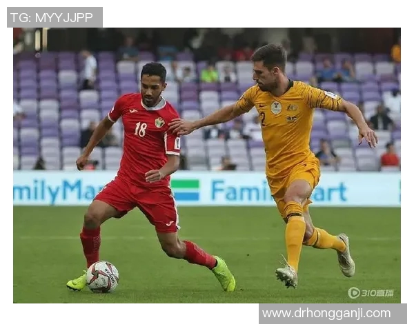 周四105阿联酋对决印度精彩赛事前瞻与分析