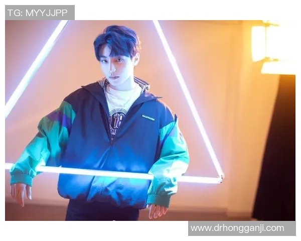 吴冠希：从青涩新星到篮球场上的领军人物的蜕变之路