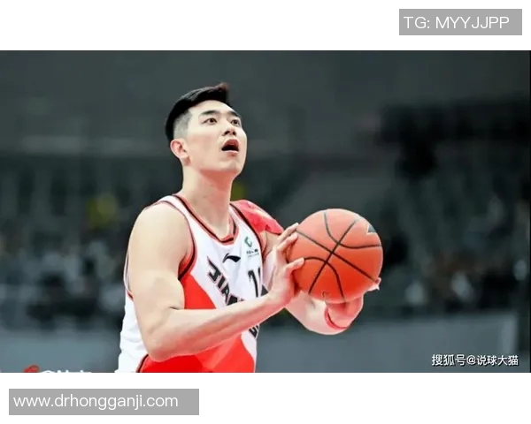 吴冠希带领球队再创佳绩展现出色球技与领导力的完美结合