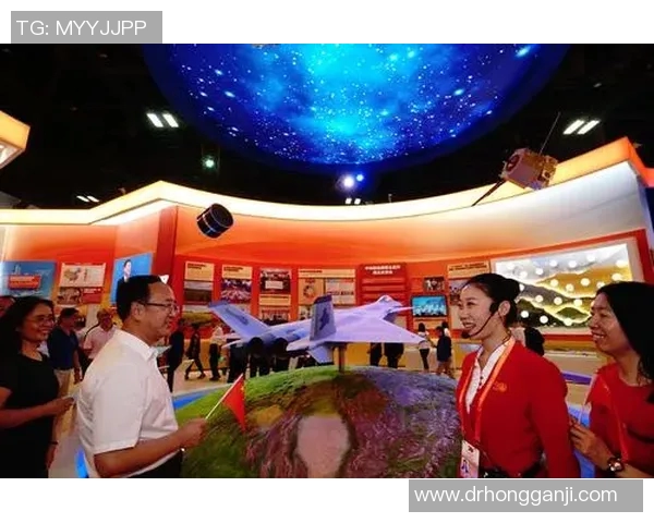 吕迪格的足球之路：从青训到国际舞台的辉煌历程与成就分析