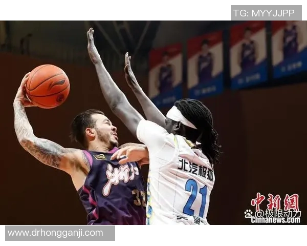 周一301骑士与魔术激战在即球迷期待精彩对决与精彩表现