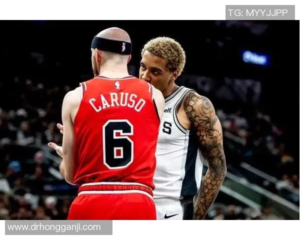 周二301马刺与勇士激战在即球迷期待精彩对决与精彩表现