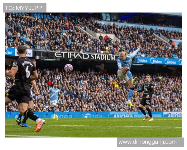 曼城与埃弗顿实力对比分析揭示双方胜负关键因素