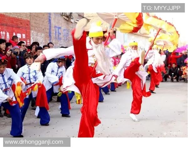 春川市民与全州公民的热血对决展现地方文化与团结精神