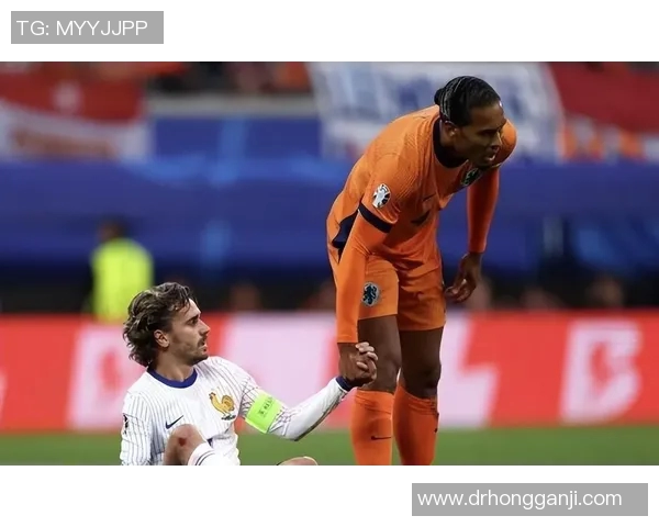 日本对阵吉尔吉斯的精彩直播全程回顾与赛后分析