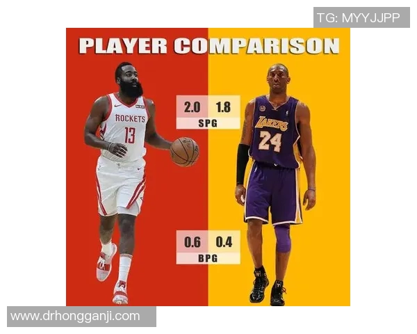 马略卡与塞尔塔对决数据分析及赛季表现对比详解