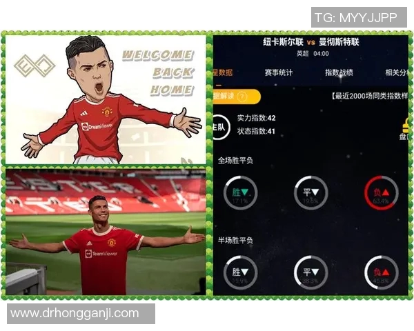 骑士与猛龙对决盘口分析及赛事前瞻解读