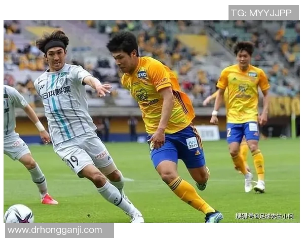 鹿岛儿联迎战山口雷诺全力争胜展现球队实力与斗志